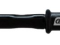 Электрод-шарик CLEANTips, антипригарный, 3 мм
