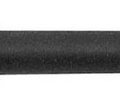 Электрод ARROWtip, прямой, длина 20 мм