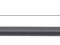 Электрод ARROWtip, прямой, длина 65 мм