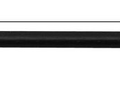 Электрод ARROWtip, средне изогнутый, длина 65 мм